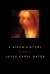 A Widow's Story: A Memoir (ebook)