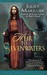 Heir to Sevenwaters (Paperback)