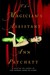 The Magician's Assistant (Hardcover)