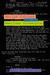 Script Culture and the American Screenplay (Contemporary Approaches to Film and Television) (Contemporary Approaches to Film and Television)