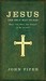Jesus by John Piper
