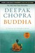 Buddha (ebook)