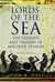 Lords Of The Sea (Hardcover)