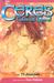 Ceres, Celestial Legend: Maiden, Vol. 11 (Ceres, Celestial Legend, #11)