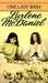 She Died Too Young (One Last Wish, #9)