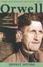 Orwell: Wintry Conscience o...