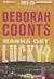 Wanna Get Lucky? (MP3 CD)