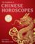 The Handbook of Chinese Horoscopes 6e (Paperback)