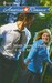 The Man Most Likely (Creste...