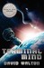Terminal Mind