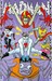 Madman Atomic Comics, Volum...