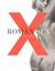 Roman Sex by John R. Clarke Roman Sex by John R. Clarke