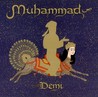Muhammad Muhammad