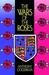 The Wars of the Roses : military activity and English society, 1452 - 97 (Paperback)
