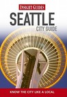 Insight City Guide: Seattle