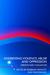 Addressing Violence, Abuse and Oppression: Debates and Challenges (Paperback)