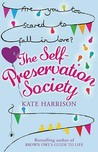 The Self-Preservation Society