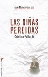 Las niñas perdidas