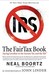 The Fair Tax Book (ebook)