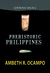Prehistoric Philippines