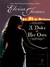 A Duke of Her Own (Hardcover)