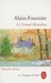 Le Grand Meaulnes (Mass Market Paperback)