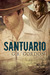 Santuario (Santuario, #1)