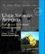 User Stories Applied: For Agile Software Development (ebook)