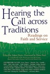 Hearing the Call Across Traditions: Readings on Faith and Service