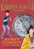 Fear Itself (Hardcover)