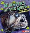 Monsters of the Deep: Deep Sea Adaptation