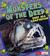 Monsters of the Deep: Deep ...