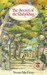 The Secret of the Ruby Ring (Paperback)