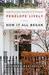 How It All Began (Paperback)