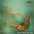 Fly, Butterfly, Fly! (Paperback)