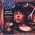 Doctor Who: Fear of the Daleks (The Companion Chronicles, #1.2)