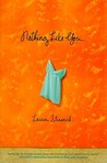 Nothing Like You by Lauren Strasnick Nothing Like You by Lauren Strasnick