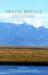 Arctic Refuge: A Circle of ...