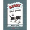 Binky Takes Charge Binky Takes Charge