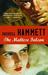 The Maltese Falcon (Paperback)