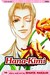 Hana-Kimi, Vol. 10 (Hana-Kimi, #10)