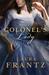 The Colonel's Lady (ebook)