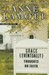 Grace [Eventually]: Thoughts on Faith (Large Print Press)