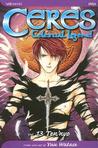 Ceres, Celestial Legend by Yuu Watase