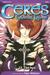 Ceres, Celestial Legend: Te...