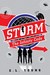 S.T.O.R.M.: The Infinity Co...