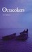 Ocracokers