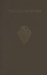 The Macro Plays by M. Eccles