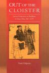 Out of the Cloister: Literati Perspectives on Buddhism in Sung China, 960-1279