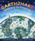 Earthshake: Poems from the ...